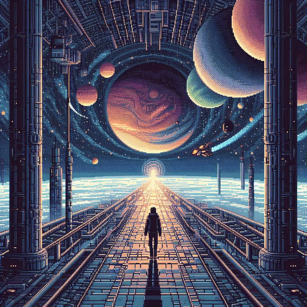 liminal space, pixel art.png